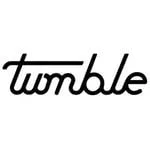 Tumble discount code